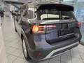 Volkswagen T-Cross Life Climatr,Sitzhzg.,Rückf.-kamera,Alu Gri - thumbnail 5