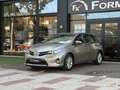 Toyota Auris hybrid Active Verde - thumbnail 7