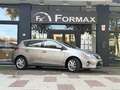Toyota Auris hybrid Active Verde - thumbnail 8