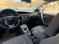 Toyota Auris hybrid Active Verde - thumbnail 19