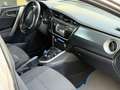 Toyota Auris hybrid Active Verde - thumbnail 20