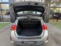 Toyota Auris hybrid Active Verde - thumbnail 14