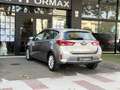 Toyota Auris hybrid Active Verde - thumbnail 4