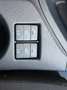 Toyota Auris hybrid Active Verde - thumbnail 25