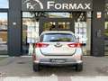 Toyota Auris hybrid Active Verde - thumbnail 6