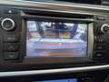 Toyota Auris hybrid Active Verde - thumbnail 24