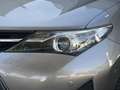 Toyota Auris hybrid Active Verde - thumbnail 18