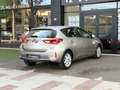 Toyota Auris hybrid Active Verde - thumbnail 3