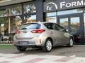 Toyota Auris hybrid Active Verde - thumbnail 9