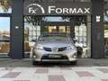 Toyota Auris hybrid Active Verde - thumbnail 13
