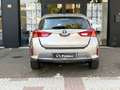 Toyota Auris hybrid Active Verde - thumbnail 10