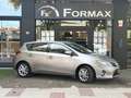 Toyota Auris hybrid Active Verde - thumbnail 11