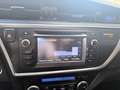 Toyota Auris hybrid Active Verde - thumbnail 23