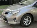 Toyota Auris hybrid Active Verde - thumbnail 17