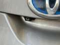 Toyota Auris hybrid Active Verde - thumbnail 16