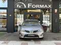 Toyota Auris hybrid Active Verde - thumbnail 5