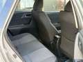 Toyota Auris hybrid Active Verde - thumbnail 21