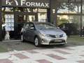 Toyota Auris hybrid Active Verde - thumbnail 2