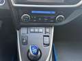 Toyota Auris hybrid Active Verde - thumbnail 22
