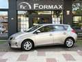 Toyota Auris hybrid Active Verde - thumbnail 12