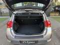 Toyota Auris hybrid Active Verde - thumbnail 15