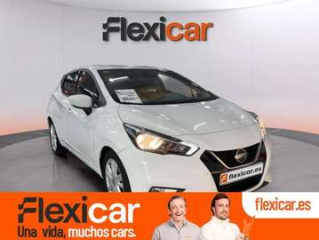 IG-T Acenta CVT 92