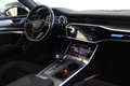 Audi A6 allroad 50TDI NP:105T€ MATRIX   B&O   20-ZOLL Schwarz - thumbnail 8