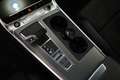 Audi A6 allroad 50TDI NP:105T€ MATRIX   B&O   20-ZOLL Schwarz - thumbnail 14