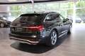 Audi A6 allroad 50TDI NP:105T€ MATRIX   B&O   20-ZOLL Schwarz - thumbnail 6
