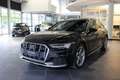 Audi A6 allroad 50TDI NP:105T€ MATRIX   B&O   20-ZOLL Schwarz - thumbnail 3