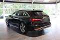 Audi A6 allroad 50TDI NP:105T€ MATRIX   B&O   20-ZOLL Schwarz - thumbnail 4