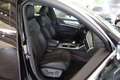 Audi A6 allroad 50TDI NP:105T€ MATRIX   B&O   20-ZOLL Schwarz - thumbnail 12