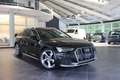 Audi A6 allroad 50TDI NP:105T€ MATRIX   B&O   20-ZOLL Schwarz - thumbnail 1