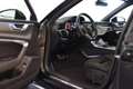 Audi A6 allroad 50TDI NP:105T€ MATRIX   B&O   20-ZOLL Schwarz - thumbnail 9