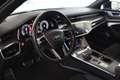 Audi A6 allroad 50TDI NP:105T€ MATRIX   B&O   20-ZOLL Schwarz - thumbnail 10