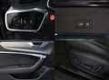 Audi A6 allroad 50TDI NP:105T€ MATRIX   B&O   20-ZOLL Schwarz - thumbnail 18
