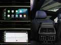 Audi A6 allroad 50TDI NP:105T€ MATRIX   B&O   20-ZOLL Schwarz - thumbnail 17