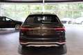 Audi A6 allroad 50TDI NP:105T€ MATRIX   B&O   20-ZOLL Schwarz - thumbnail 5