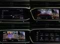 Audi A6 allroad 50TDI NP:105T€ MATRIX   B&O   20-ZOLL Schwarz - thumbnail 16