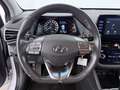 Hyundai IONIQ 1.6 GDI Trend Aut R-CAM ASSIST TEMPOMAT PDC Weiß - thumbnail 23