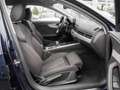 Audi A4 allroad 45 TFSI quattro ACC Navi LED Business Sportsitz... Blau - thumbnail 5