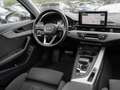 Audi A4 allroad 45 TFSI quattro ACC Navi LED Business Sportsitz... Blau - thumbnail 6