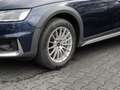 Audi A4 allroad 45 TFSI quattro ACC Navi LED Business Sportsitz... Blau - thumbnail 8