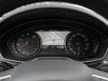 Audi A4 allroad 45 TFSI quattro ACC Navi LED Business Sportsitz... Blau - thumbnail 16