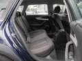 Audi A4 allroad 45 TFSI quattro ACC Navi LED Business Sportsitz... Blau - thumbnail 13