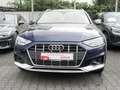 Audi A4 allroad 45 TFSI quattro ACC Navi LED Business Sportsitz... Blau - thumbnail 9