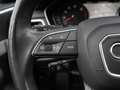 Audi A4 allroad 45 TFSI quattro ACC Navi LED Business Sportsitz... Blau - thumbnail 17