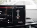 Audi A4 allroad 45 TFSI quattro ACC Navi LED Business Sportsitz... Blau - thumbnail 20