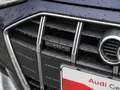 Audi A4 allroad 45 TFSI quattro ACC Navi LED Business Sportsitz... Blau - thumbnail 10