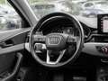 Audi A4 allroad 45 TFSI quattro ACC Navi LED Business Sportsitz... Blau - thumbnail 14